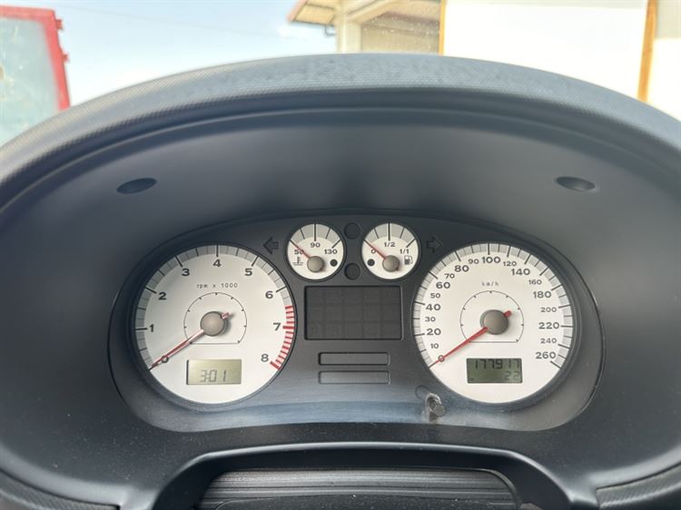 Image name